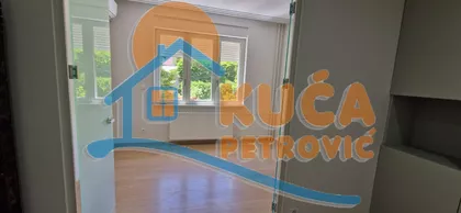 Sinđelićev trg | 4zida.rs