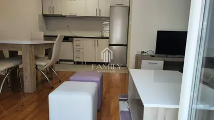 Svetojovanska | 4zida.rs