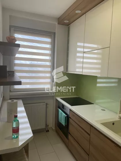 Ćirpanova | 4zida.rs