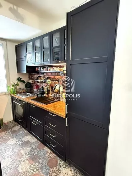 Zrmanjska | 4zida.rs