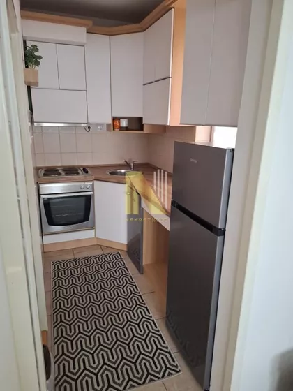 Socijalno | 4zida.rs