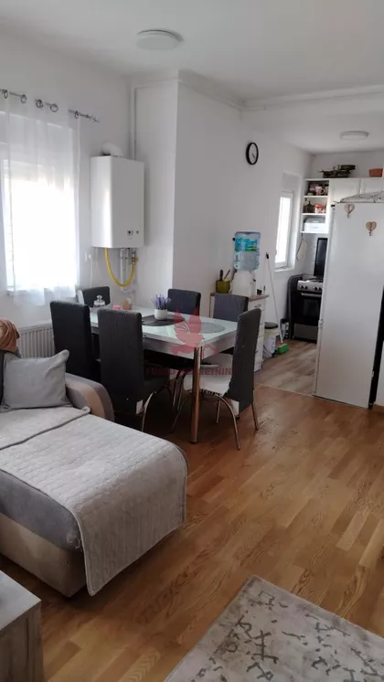 Mladenovac centar | 4zida.rs