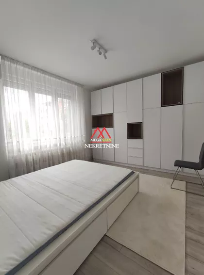 Maksima Gorkog | 4zida.rs