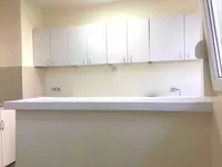 Beograd, Zvezdara opština, Kluz | 4zida.rs | 4zida.rs