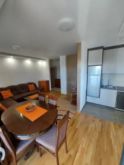 Radoja Domanovića 9 | 4zida.rs