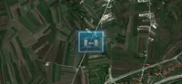 Poljoprivredno zemljište | 4zida