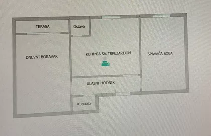 Boška Buhe | 4zida.rs