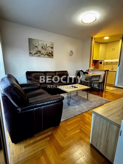 bulevar kralja Petra | 4zida.rs