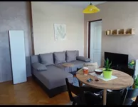 Medijana, Gradske lokacije, Niš | 4zida.rs | 4zida.rs