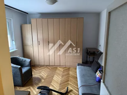 Puškinova | 4zida.rs