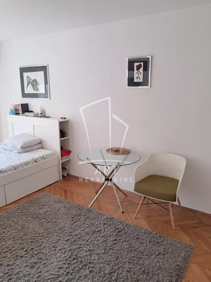 Kneginje Ljubice | 4zida.rs