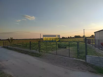 Jakovo | 4zida.rs