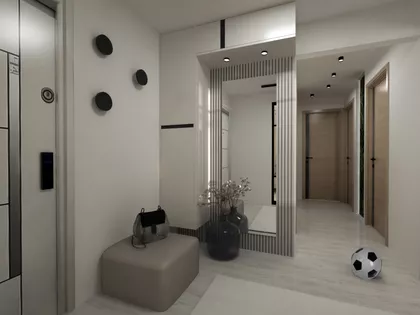 Bulevar Nemanjića 1 | 4zida.rs