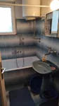 Beograd, Zemun opština, Batajnica | 4zida.rs | 4zida.rs