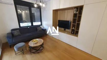 Knez Miletina | 4zida.rs