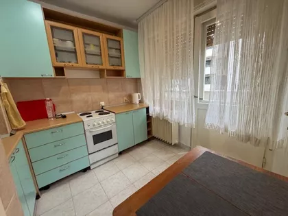 Vojvode Milenka | 4zida.rs