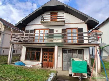 Aqua Park | 4zida.rs