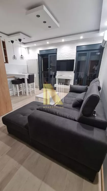 Bulevar Oslobođenja | 4zida.rs