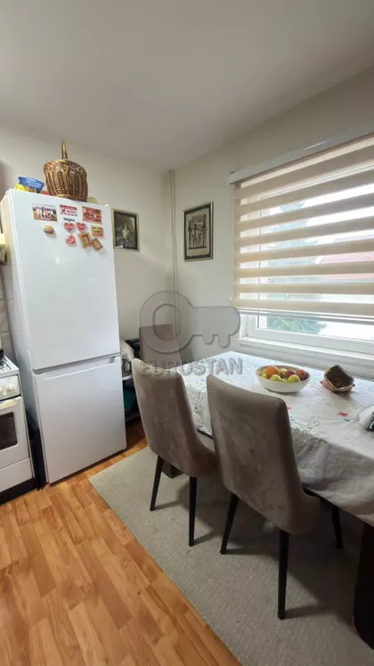 Ličkih brigada | 4zida.rs