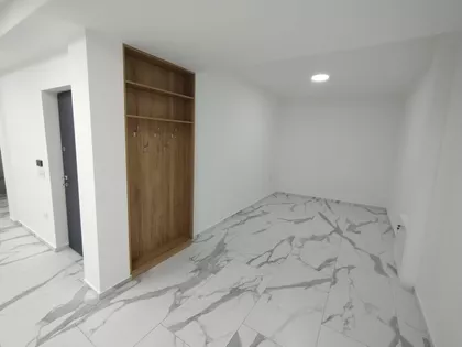 Todora Milovanovića | 4zida.rs