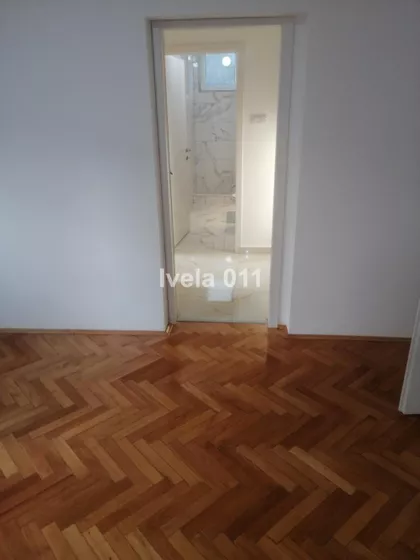 Pera Ćetkovića | 4zida.rs