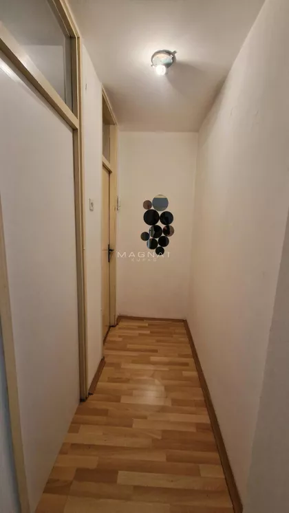 Bulevar Zorana Đinđića | 4zida.rs