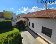 Čačak - Centar, Gradske lokacije, Čačak | 4zida.rs | 4zida.rs