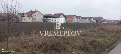 Borčanskih žrtava 1914. | 4zida.rs