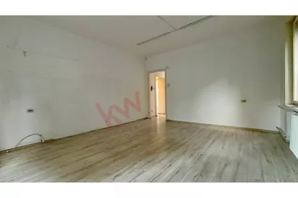 Vase Stajića | 4zida.rs