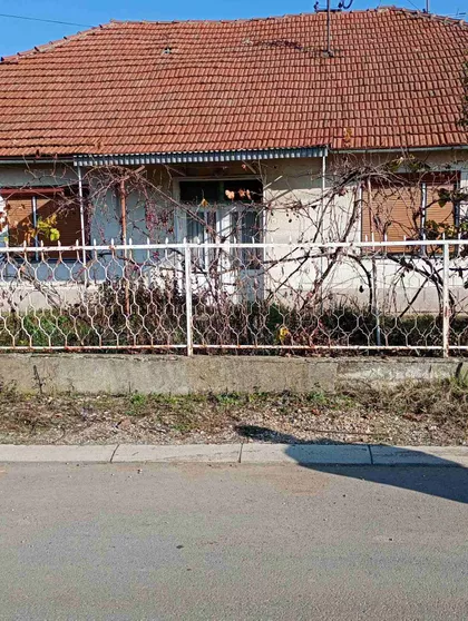 Trg Fontana 20 | 4zida.rs