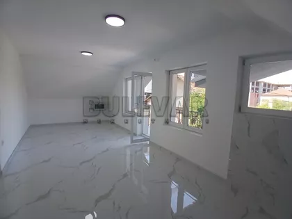 Kej Mike Paligorića | 4zida.rs