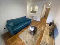 Grbavica, Gradske lokacije, Novi Sad | 4zida.rs