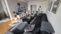 Beograd, Čukarica opština, Cerak | 4zida.rs | 4zida.rs