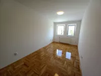 Bulevar Oslobođenja, Gradske lokacije, Novi Sad | 4zida.rs | 4zida.rs