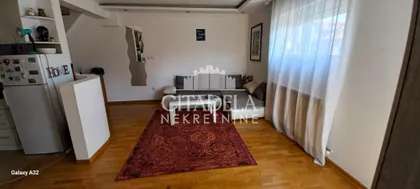 Drage Spasić | 4zida.rs