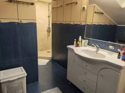 Gradske lokacije | 4zida.rs