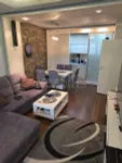 Novi Sad, Gradske lokacije, Detelinara, Nova Detelinara | 4zida.rs | 4zida.rs