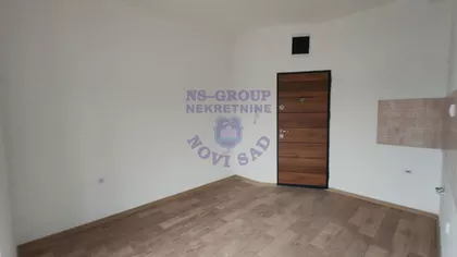 Somborska rampa | 4zida.rs