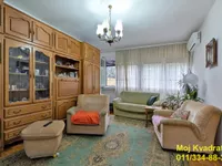 Braće Jerković, Voždovac opština, Beograd | 4zida.rs