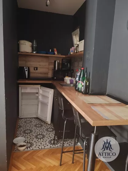 Grbavica | 4zida.rs
