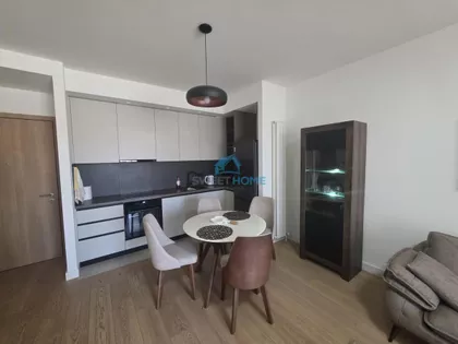 Luke Ćelovića Trebinjca | 4zida.rs