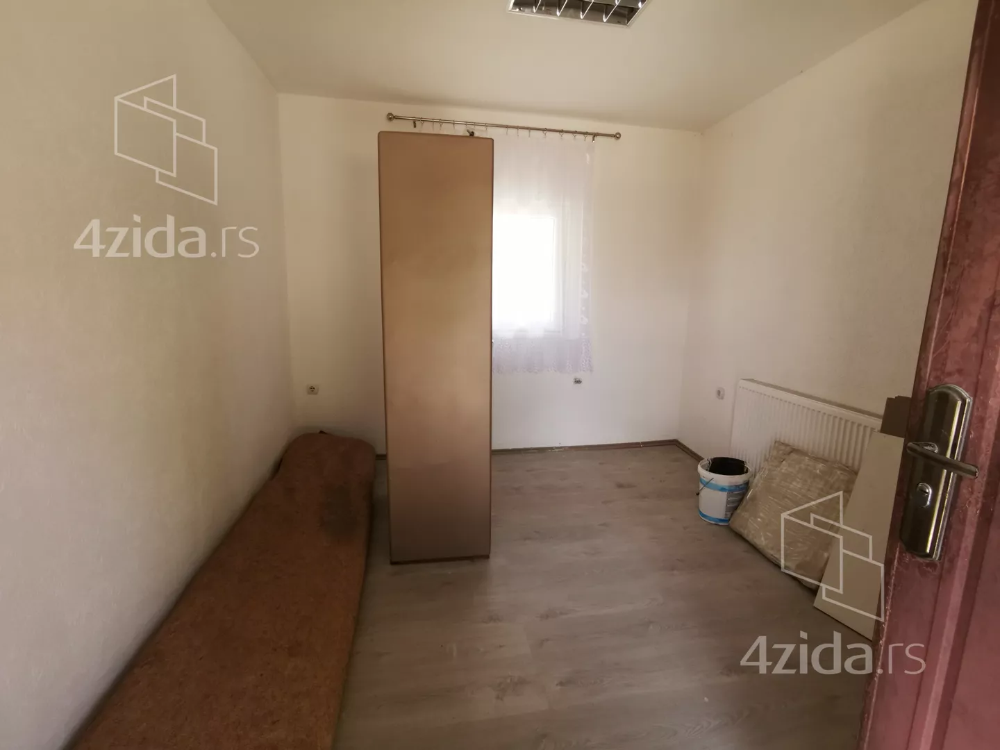 Magacin | 4zida
