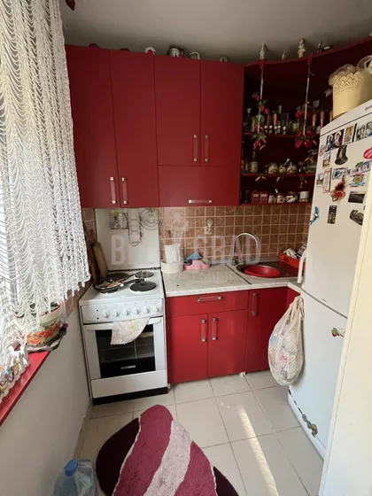 Prvoboraca | 4zida.rs