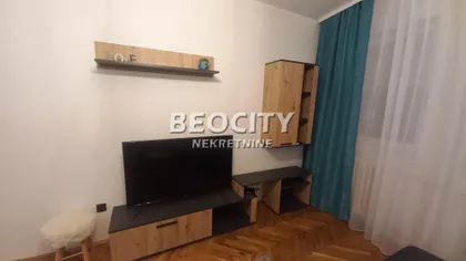 Ćirpanova | 4zida.rs