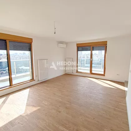 Skadarska | 4zida.rs