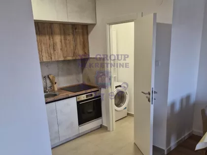 Palmotićeva | 4zida.rs