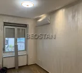 Beograd, Stari Grad opština, Beograd centar | 4zida.rs | 4zida.rs