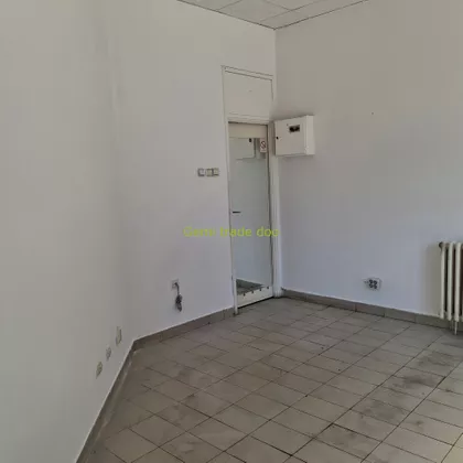 Bulevar Mihajla Pupina 10 | 4zida.rs