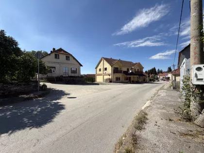 Radnička 4 | 4zida.rs