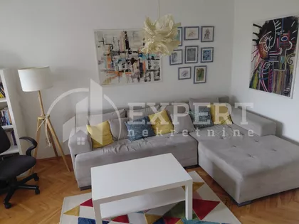 Sinđelićev trg | 4zida.rs
